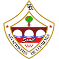 San Sebastian Reyes