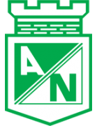 Atl. Nacional