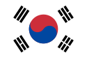South Korea