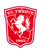 Twente