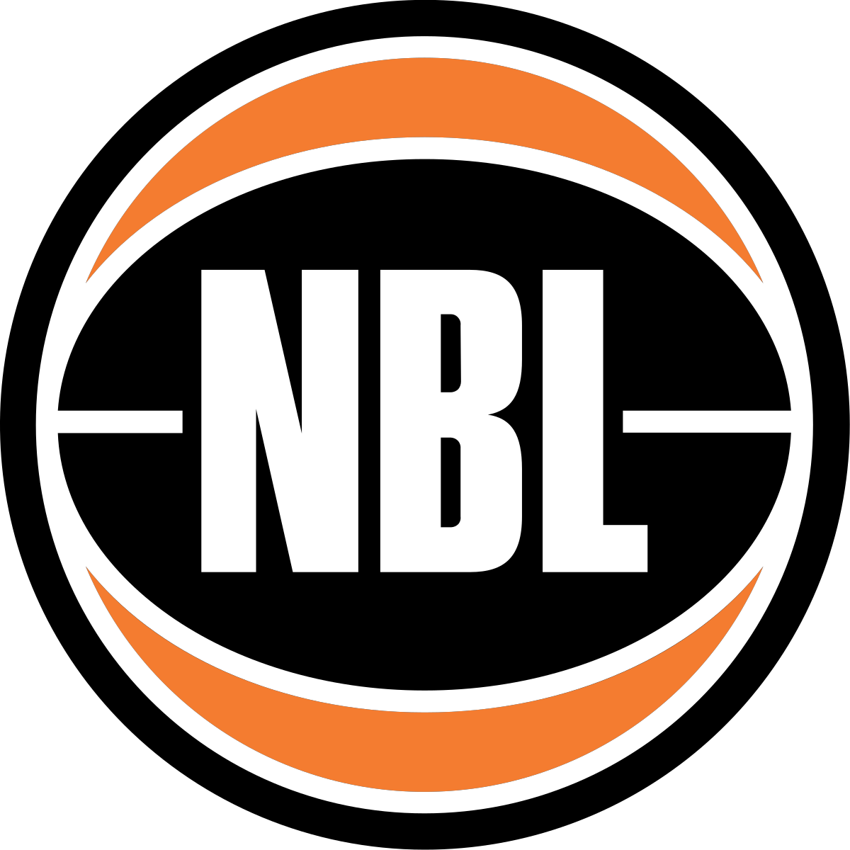 Australia - NBL
