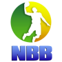 Brazil - NBB