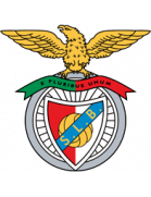 Benfica B