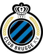 Club Brugge KV U23