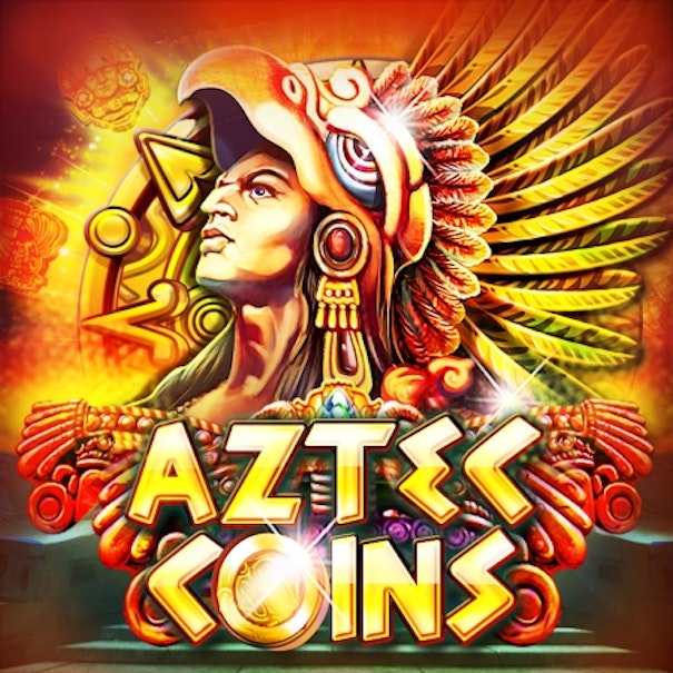 Aztec demo. Aztec Coins Slot Platipus обзор.
