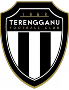 Terengganu 2