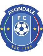 Avondale FC
