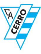 CA Cerro