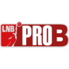 France - Pro B