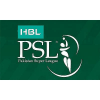 Pakistan - Super League