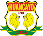 Sport Huancayo (Per)